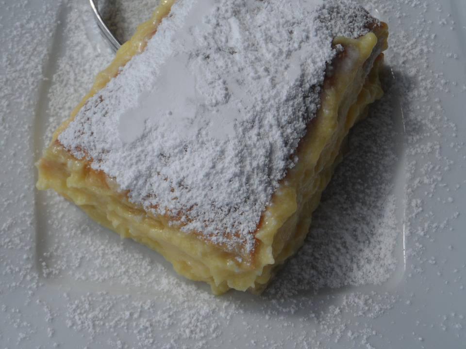 فندق Wald Cafe زيمباخ آم إن المظهر الخارجي الصورة