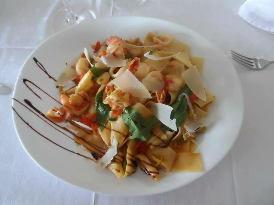 فندق Wald Cafe زيمباخ آم إن المظهر الخارجي الصورة